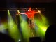 Auftritts-LIVE-Bild 4.JPG